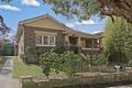 Property photo of 13 Baroona Road Northbridge NSW 2063