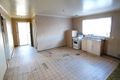 Property photo of 1258 Midland Highway Mangalore TAS 7030