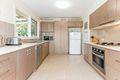 Property photo of 35 Leslie Street Frankston South VIC 3199