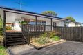 Property photo of 35 Leslie Street Frankston South VIC 3199