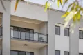 Property photo of 15/37 Piccadilly Circle Joondalup WA 6027