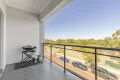 Property photo of 15/37 Piccadilly Circle Joondalup WA 6027