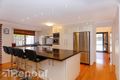 Property photo of 8 Eucla Court North Fremantle WA 6159