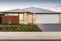 Property photo of 1039 Broach Way Alkimos WA 6038