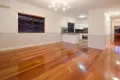 Property photo of 20 Webster Avenue Hendra QLD 4011