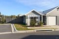 Property photo of 15 Wattlebird Crescent Elermore Vale NSW 2287
