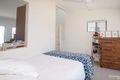 Property photo of 5/226-228 David Low Way Peregian Beach QLD 4573