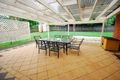 Property photo of 16 Bowie Road Kariong NSW 2250