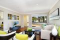 Property photo of 18/164 Culloden Road Marsfield NSW 2122