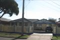 Property photo of 39 Stuart Avenue Cheltenham VIC 3192