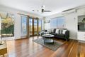 Property photo of 56 Tarrant Street Mount Gravatt East QLD 4122