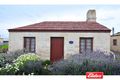 Property photo of 3 Elizabeth Street Robe SA 5276