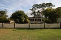 Property photo of 112 Basin View Parade Basin View NSW 2540