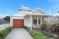Property photo of 183 Cecil Street Williamstown VIC 3016