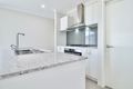 Property photo of 14 Kerf Way Baldivis WA 6171
