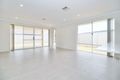 Property photo of 14 Kerf Way Baldivis WA 6171
