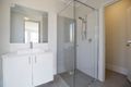 Property photo of 14 Kerf Way Baldivis WA 6171