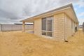Property photo of 14 Kerf Way Baldivis WA 6171