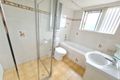Property photo of 11/3 Myall Street Cabramatta NSW 2166