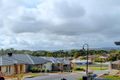 Property photo of 6 Hyland Rise McLaren Vale SA 5171