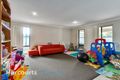 Property photo of 3 Star Place Morayfield QLD 4506