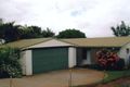 Property photo of 34 Bayview Street Bayview Heights QLD 4868