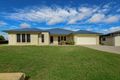 Property photo of 3 Hilltop Drive Gowrie Junction QLD 4352