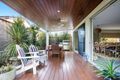 Property photo of 28 Evergreen Drive Cromer NSW 2099