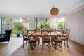 Property photo of 28 Evergreen Drive Cromer NSW 2099