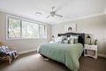 Property photo of 28 Evergreen Drive Cromer NSW 2099