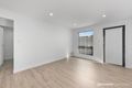 Property photo of 1/1-3 Janefield Street Mowbray TAS 7248