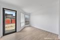 Property photo of 1/1-3 Janefield Street Mowbray TAS 7248