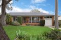 Property photo of 28 Doreen Crescent Baulkham Hills NSW 2153