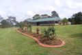Property photo of 19 Eric Court Yarraman QLD 4614