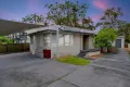 Property photo of 57 Grevillea Crescent Berkeley Vale NSW 2261