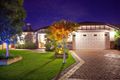 Property photo of 7 Heysen Crest Woodvale WA 6026