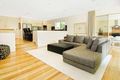 Property photo of 17 The Cloisters St Ives NSW 2075