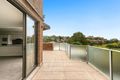 Property photo of 3A Eaton Street Neutral Bay NSW 2089