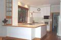 Property photo of 20 Beach Road Collaroy NSW 2097
