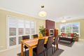 Property photo of 3 Castlegate Place Castle Hill NSW 2154