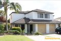 Property photo of 25/16 Violet Close Eight Mile Plains QLD 4113