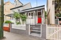 Property photo of 7 Withecombe Street Rozelle NSW 2039
