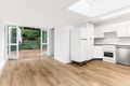 Property photo of 7 Withecombe Street Rozelle NSW 2039