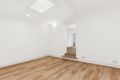 Property photo of 7 Withecombe Street Rozelle NSW 2039
