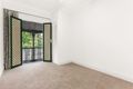 Property photo of 7 Withecombe Street Rozelle NSW 2039