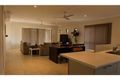 Property photo of 20 Rangeleigh Court Mount Louisa QLD 4814