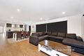 Property photo of 7 Canopy View Court Flagstone QLD 4280