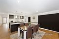 Property photo of 7 Canopy View Court Flagstone QLD 4280