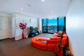 Property photo of 1707/2 Aqua Street Southport QLD 4215