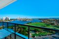 Property photo of 1707/2 Aqua Street Southport QLD 4215